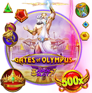 casino jogos slots